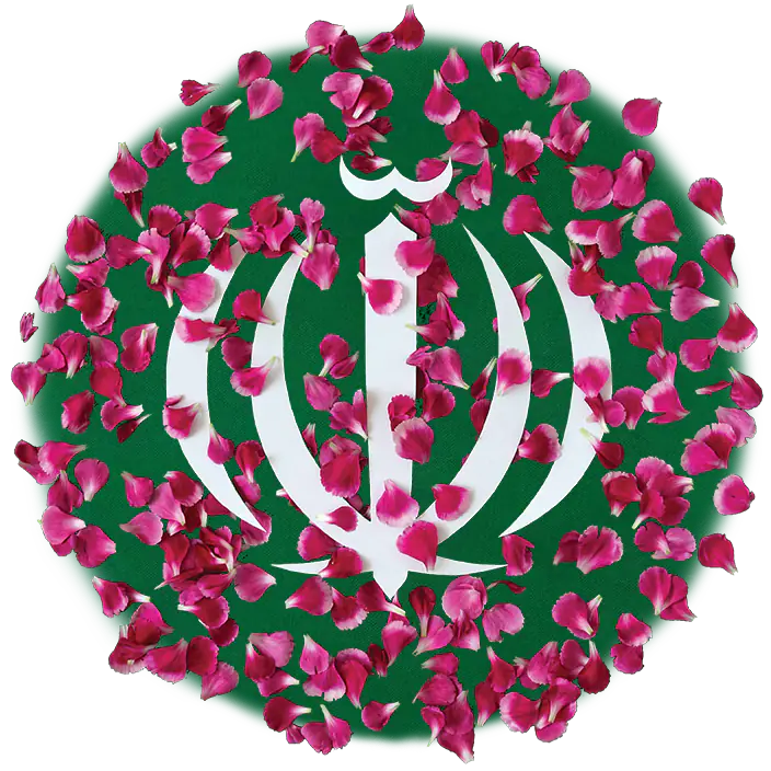 جاویدان ایران